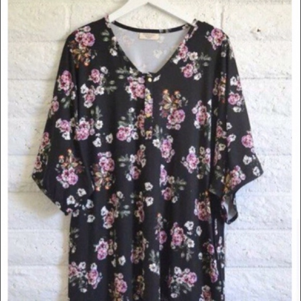 Dwell + Slumber classic “Betsy”